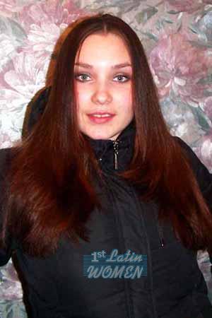 Russia women