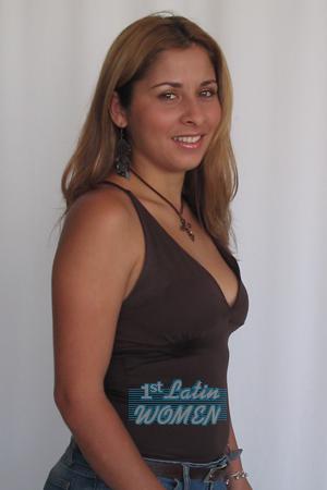 Colombia women