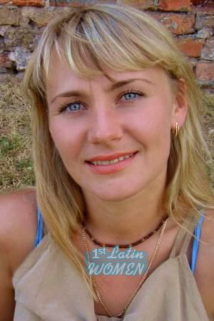Russia women