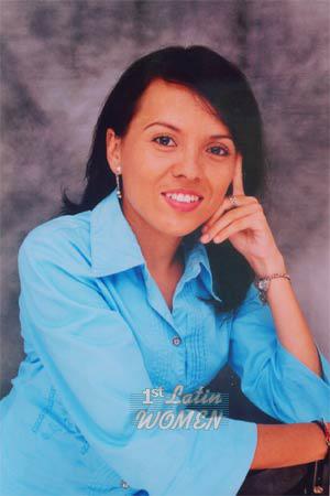 Colombia women
