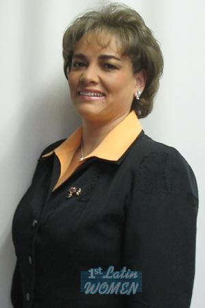 Colombia women