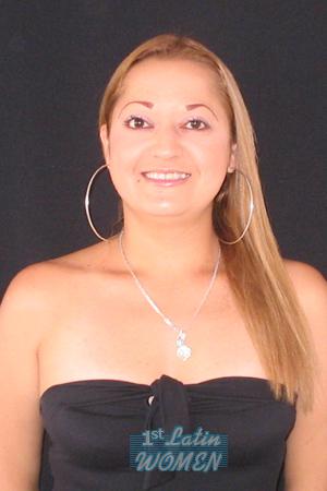 Colombia women