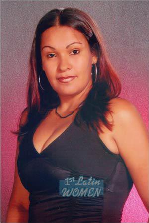 Colombia women