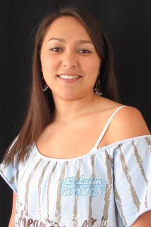 Colombia women