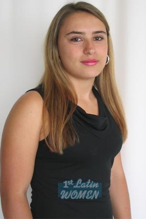 Colombia women
