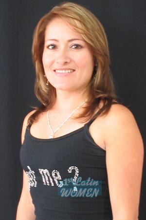 Colombia women