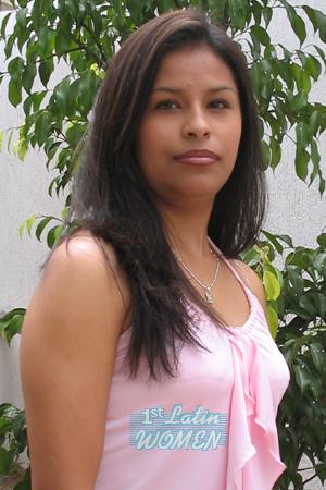 Colombia women