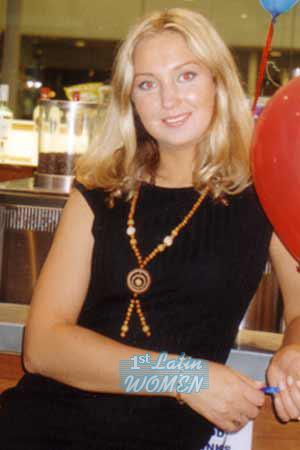 Latvia women