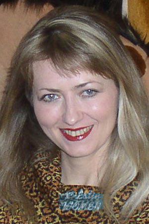 Russia women
