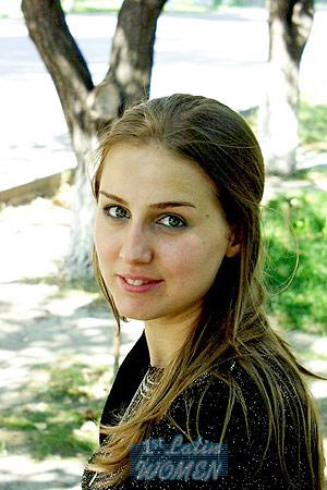 Azerbaijan women
