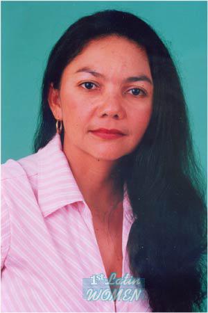 Colombia women