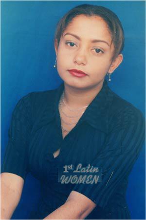 Colombia women