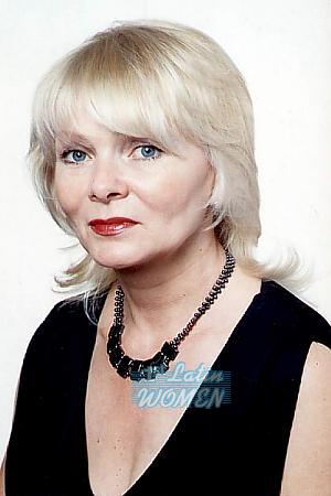 Belarus women