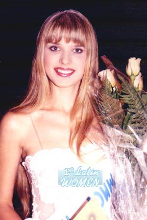 73889 - Yana Age: 27 - Ukraine