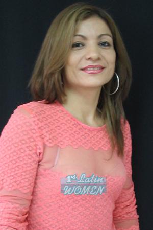 Colombia women