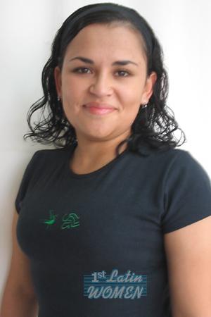 Colombia women
