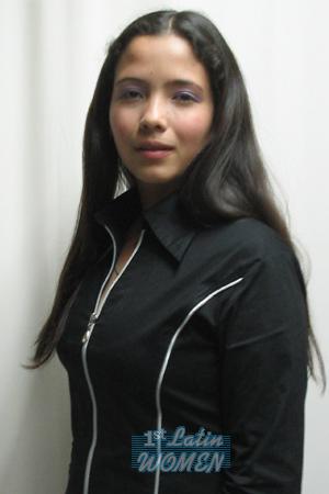Colombia women