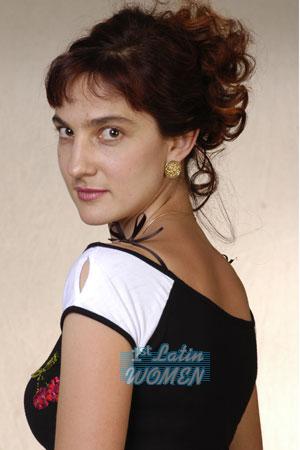 Kazakhstan women