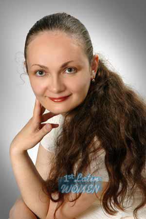 Latvia women