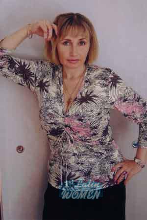 Latvia women