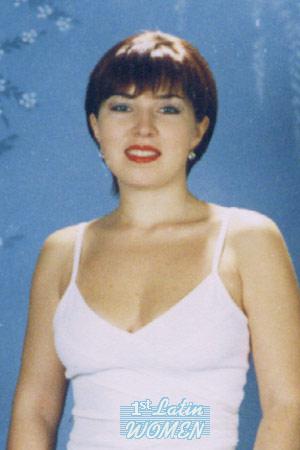 Russia women