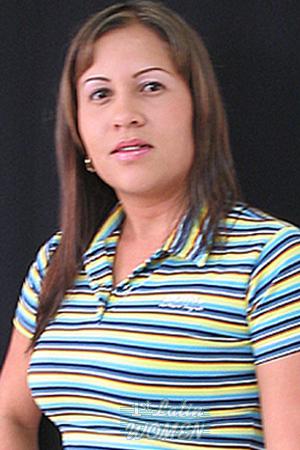Colombia women