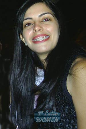 Brazil women