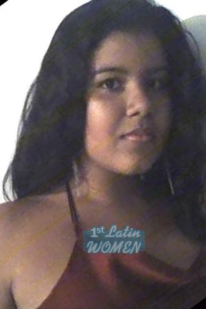 Brazil women