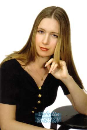 Latvia women