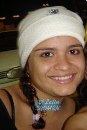 Brazil women