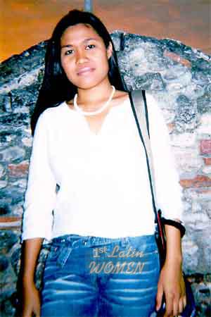 Philippines women