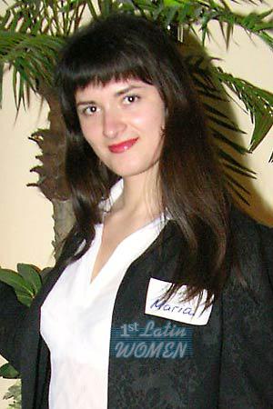 74947 - Mariya Age: 29 - Ukraine