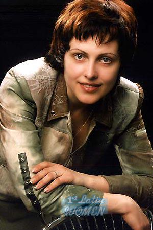 75193 - Valentina Age: 39 - Russia