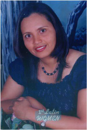 Colombia women