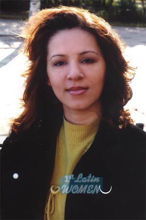 Russia women