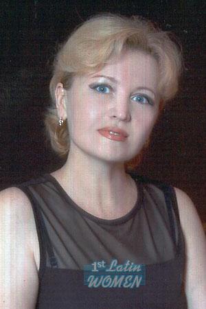 Uzbekistan women