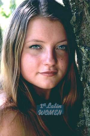 Belarus women