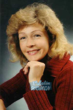 Latvia women