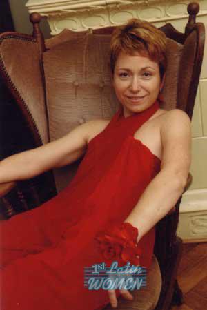 Latvia women