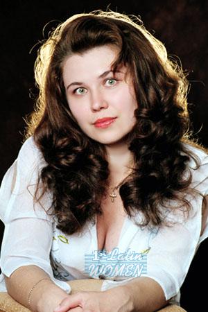 Russia women