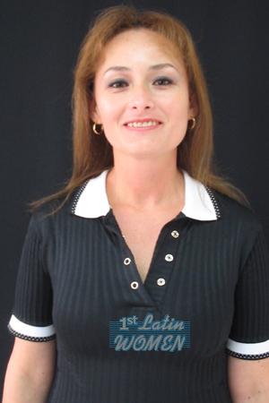 Colombia women