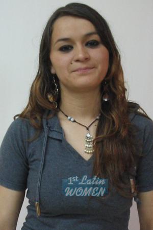 Colombia women