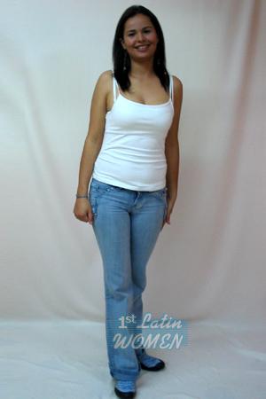 Colombia women