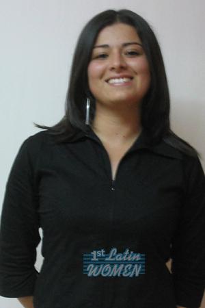 Colombia women