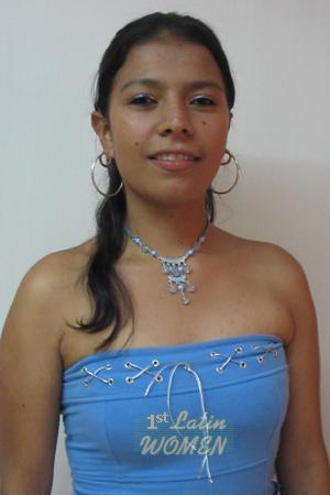 Colombia women