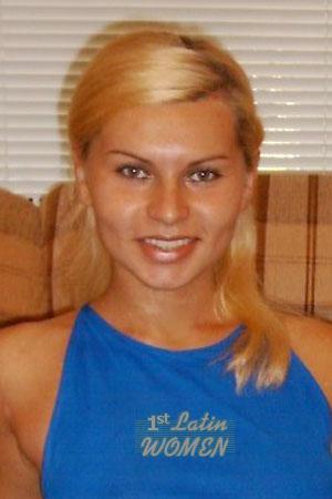 Russia women