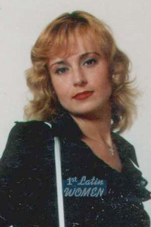 Belarus women