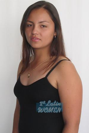 Colombia women