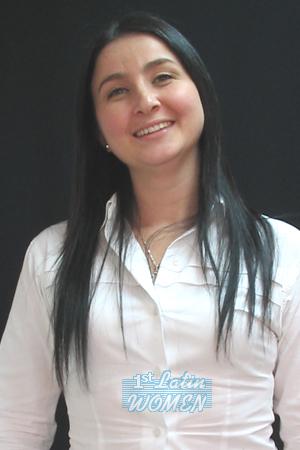 Colombia women