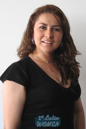 Colombia women
